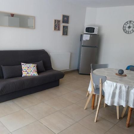 Appartement Duplex Bretenoux Ngoại thất bức ảnh